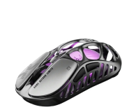 Gravastar X Pro Interstellar Silver - 1515573 - zdjęcie 3